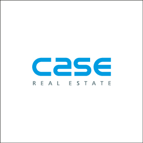 Case gewähltes Logo 3, korrigierte Version