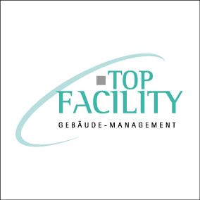 Top Facility: gewähltes Logo 4